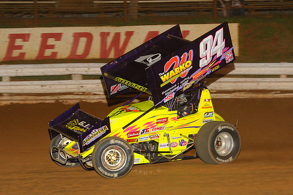WG_5-23-14_LLC_410-80