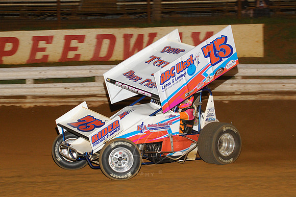 WG_5-23-14_LLC_410-81