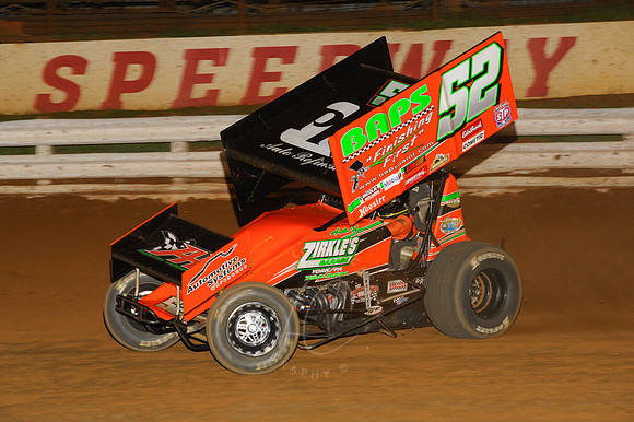 WG_5-23-14_LLC_410-82