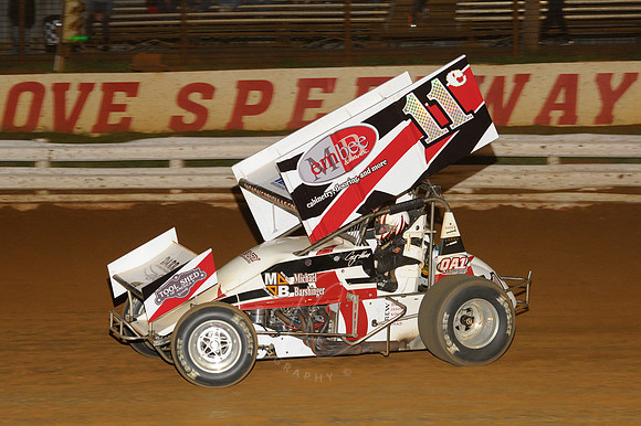WG_5-23-14_LLC_410-83