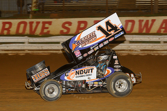 WG_5-23-14_LLC_410-85