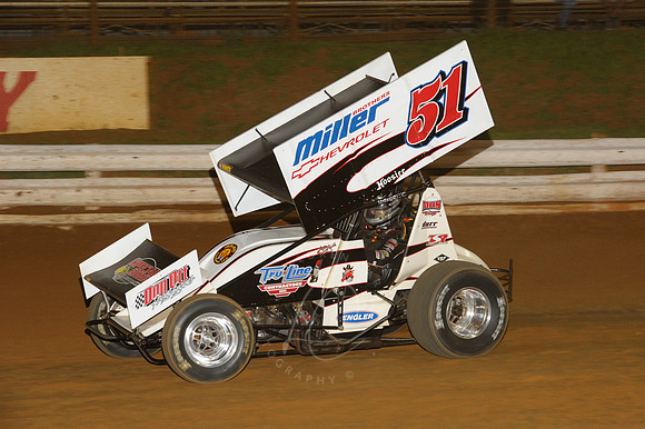 WG_5-23-14_LLC_410-84