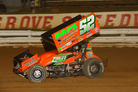 WG_5-23-14_LLC_410-86