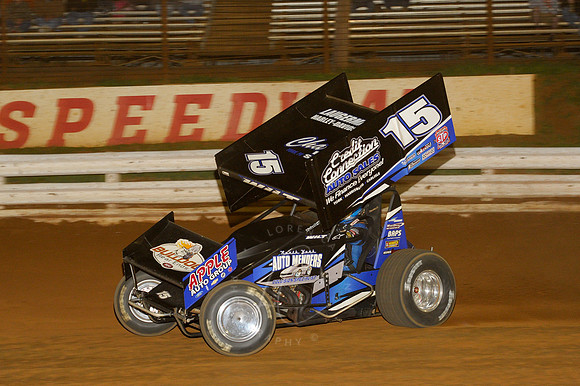 WG_5-23-14_LLC_410-87