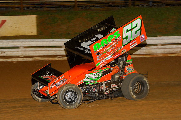 WG_5-23-14_LLC_410-88