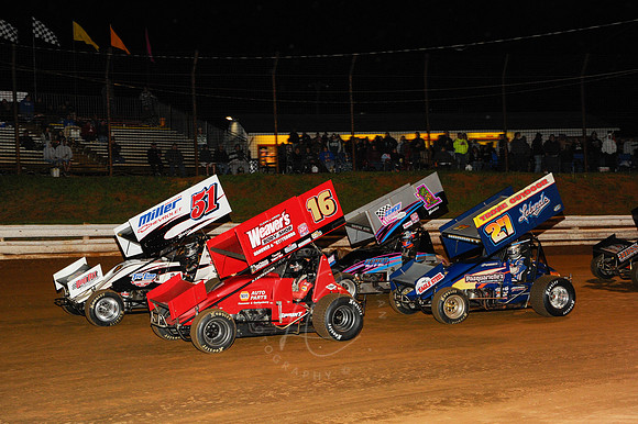 WG_5-23-14_LLC_410-90