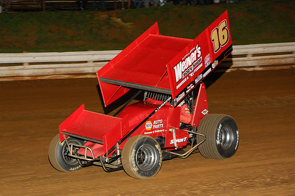 WG_5-23-14_LLC_410-91
