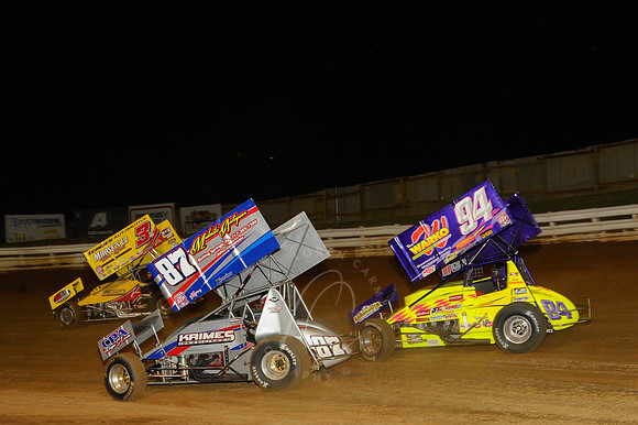 WG_5-23-14_LLC_410-92