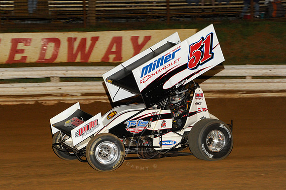 WG_5-23-14_LLC_410-93