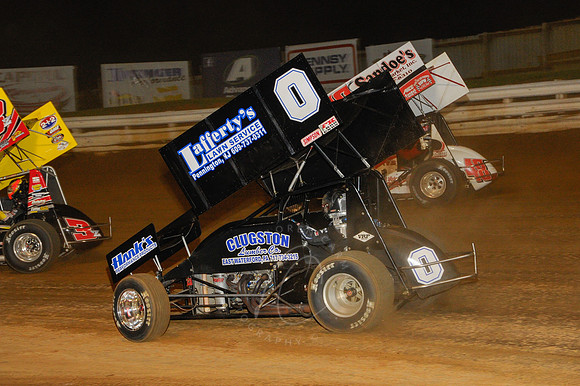 WG_5-23-14_LLC_410-94