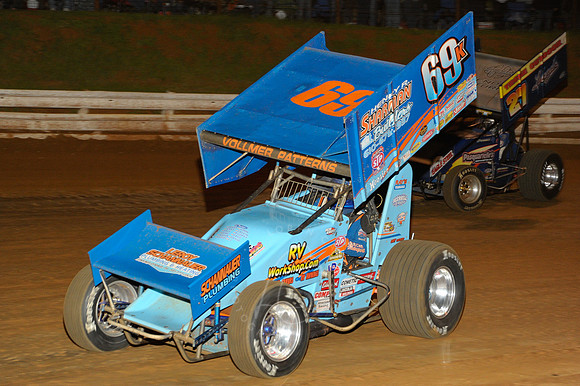 WG_5-23-14_LLC_410-95