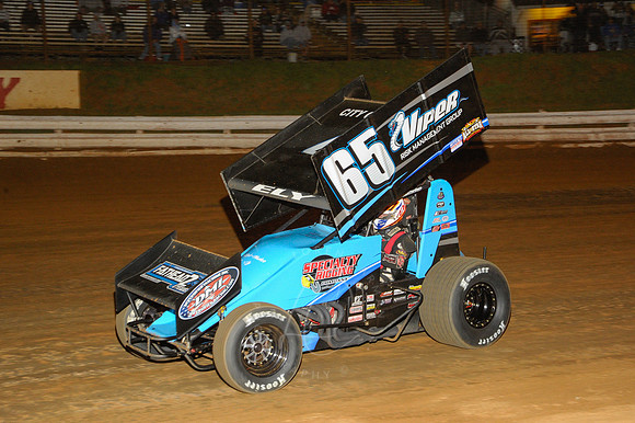 WG_5-23-14_LLC_410-97