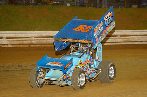 WG_5-23-14_LLC_410-98