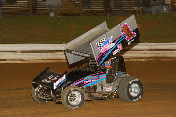 WG_5-23-14_LLC_410-99