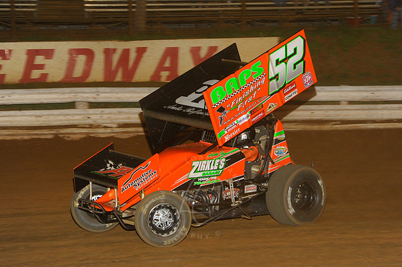 WG_5-23-14_LLC_410-100