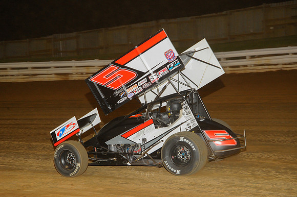 WG_5-23-14_LLC_410-103