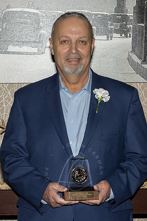 _ZZ71319