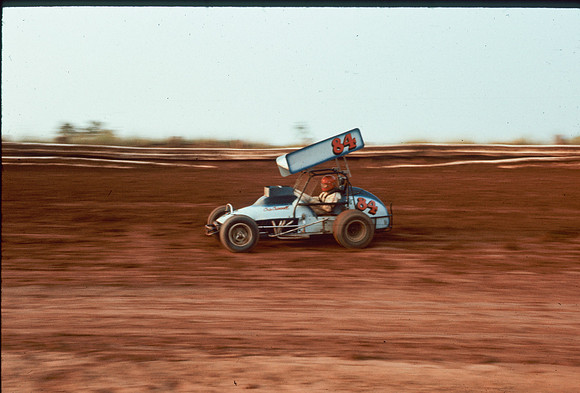 #84 Chris Criswell-3