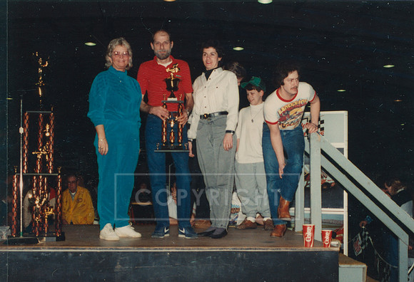 Dirt Trackin 89 York Fairgrounds 1989 (4)