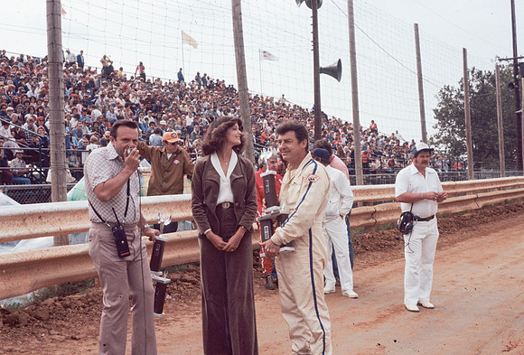 Ed Zirkle at Williams Grove-6 (2)