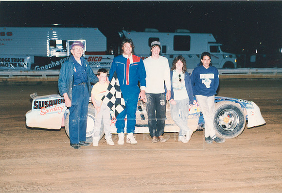 Unknown LM Winner (3)