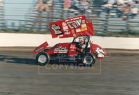 #1w Todd Shaffer 7-93 (2)