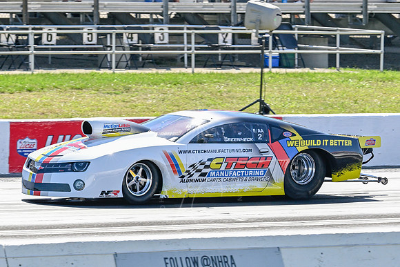 _DSC2275