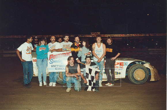 Unknown LM Winner (6)