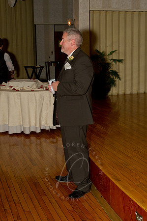 MONT_11-11-11_WED-148