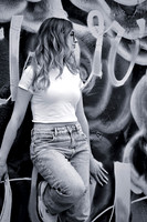 _ZZ86438-Edit