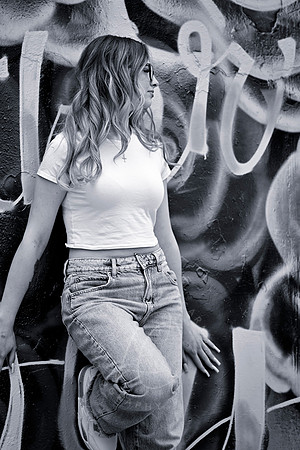 _ZZ86438-Edit