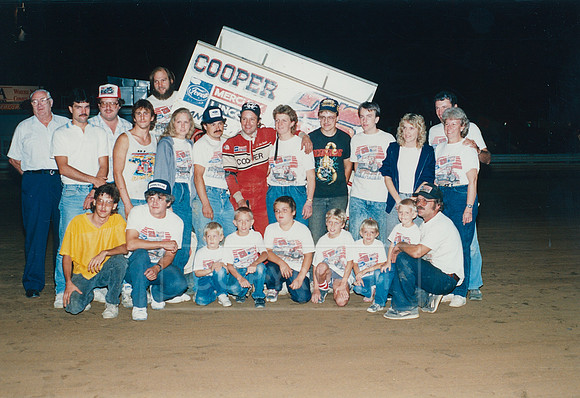 #25 Dan Dietrich (7)