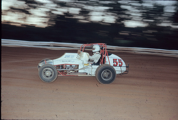 #55 Fred Linder at Lincoln-2 (2)