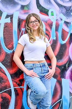 _ZZ86443_01