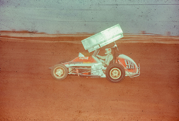#99 Doug Potts at Susquehanna-1