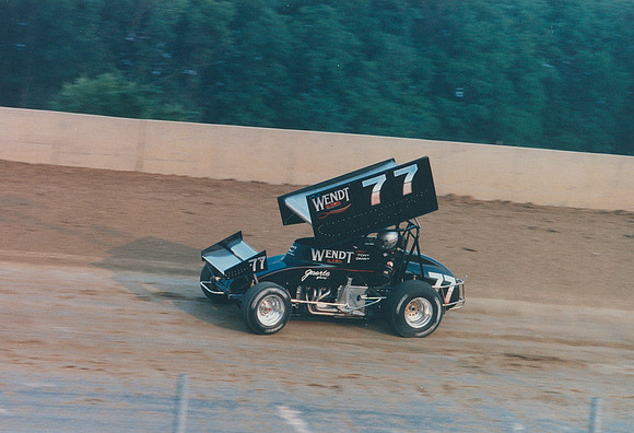 #77 Art Wendt Eldora 7-22-88 (2)