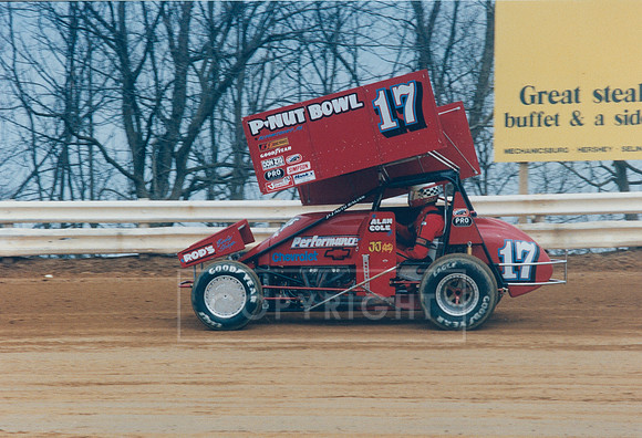 #17 Alan Cole (2)