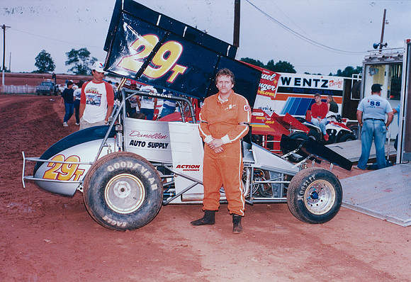 #29T Gerry Daneker Susquehanna 8-28-88 (2)