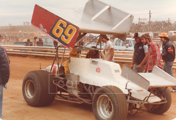 #69 Steve Siegel Winner (2)