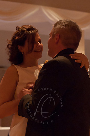 MONT_11-11-11_WED-162