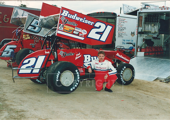 #21 Fred Rahmer (2)