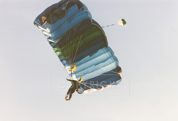Busch Stuntman (2)