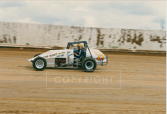 #7J Jim Jackson Florida State Fairgrounds 2-7-87 (2)