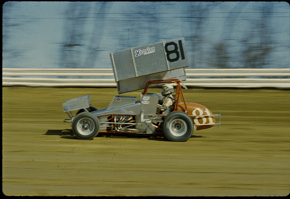 #81 Osborne