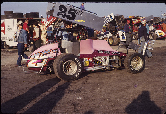 #25 Jack Hewitt