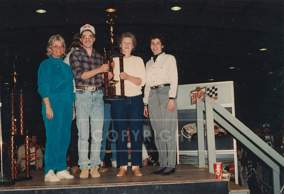 Dirt Trackin 89 York Fairgrounds 1989 (11)