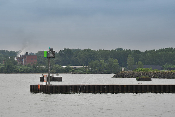 D74_2878