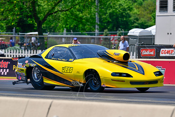 _ZZ96651