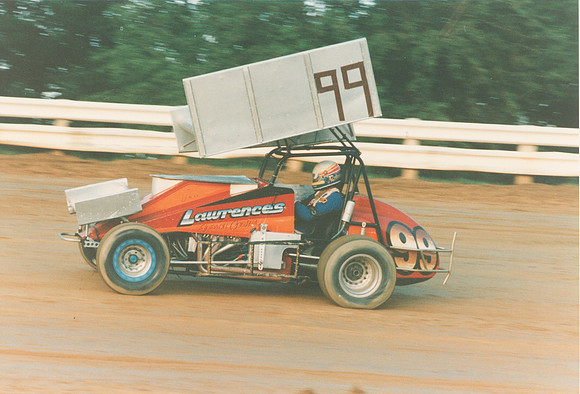 #99 Fred Rahmer (3)