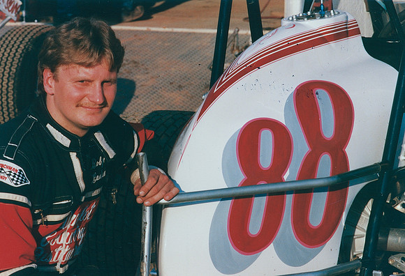 #88 Bob Landis Susquehanna 5-29-88 (2)